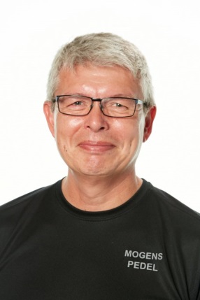 Mogens Nielsen.jpg