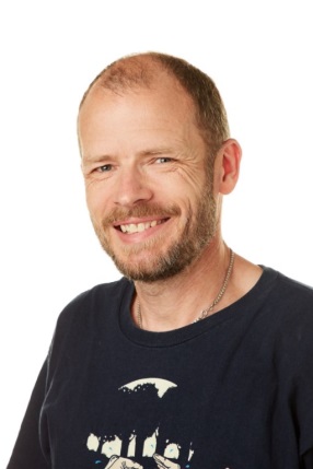 Peter Trautner Brander.jpg