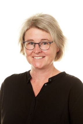 Helle Kronstedt.jpg