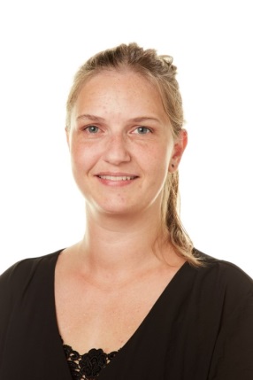 Sisse Sahl Ibsen.jpg