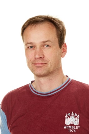 Thomas Jørgensen.jpg