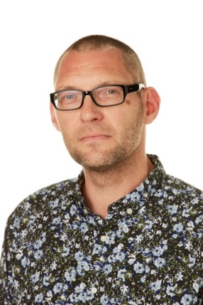 Torben Fogh Sørensen.jpg