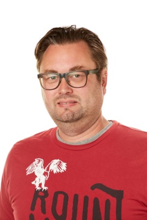 Torben Kirk.jpg
