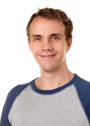 Simon S. Pedersen SA