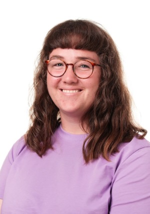 Janni Horne Henriksen