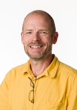 Peter Trautner Brander