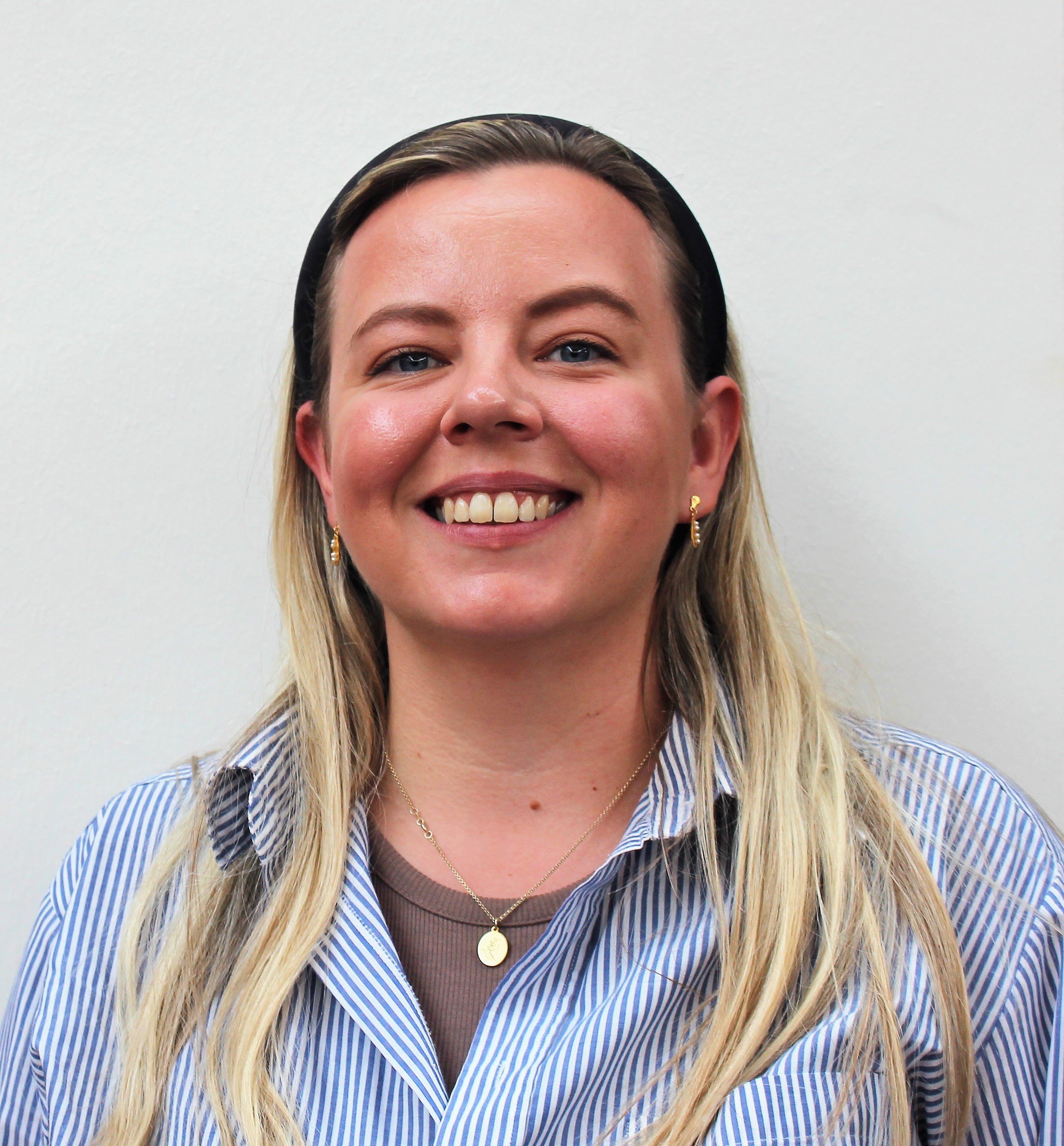 Ida Maj Germansen IMG