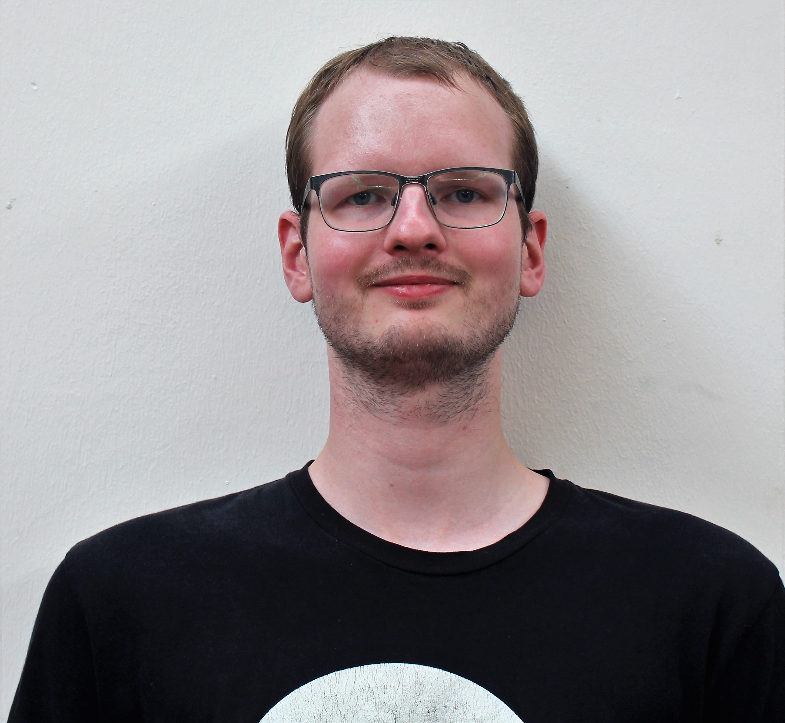 Peter Rützou Klinting PKL